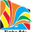 Zimba Arts