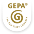 Gepa Logo