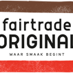 Fairtrade Logo Nl